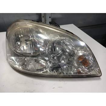 FARO DERECHO 96499866 2005