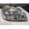 Recambio de faro derecho para chevrolet nubira berlina cdx referencia OEM IAM 96499866  