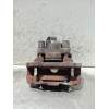 Recambio de pinza freno trasera izquierda para bmw 3 compact (e46) 318 ti referencia OEM IAM  318G 2001