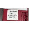 Recambio de caja reles / fusibles para mg serie 45 (rt) classic (5-ptas.) referencia OEM IAM YWC104500 53070107A 