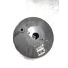 Recambio de servofreno para mitsubishi outlander (cw0) 2.0 di-d cat referencia OEM IAM 4680A026 06937760364 