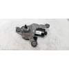 Recambio de motor limpia delantero para ford mondeo lim. trend referencia OEM IAM DS7317504BF W000034155 