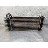 Recambio de intercooler para peugeot partner furgoneta/monovolumen 1.6 hdi / bluehdi 75 referencia OEM IAM 9684212480 16HDI 2012