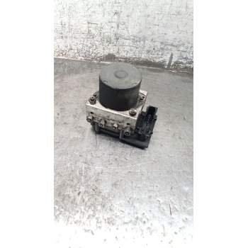 ABS 0265800300 0265231300 8200038695 OEM 0265800300