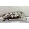Recambio de piloto trasero izquierdo para skoda roomster (5j7) family referencia OEM IAM 5J7945111 5J7945095 