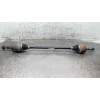 Recambio de transmision trasera izquierda para volvo xc90 i (275) d5 awd referencia OEM IAM P30735565 24DCI 2006