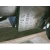 Recambio de motor completo para lancia delta 1.4 cat referencia OEM IAM 160A1046 9009319 