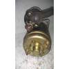 Recambio de motor arranque para fiat croma (182) i.e. referencia OEM IAM 0221539 MAGNETI MSRELLI 