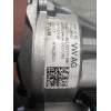 Recambio de columna direccion para seat toledo (kg3) style referencia OEM IAM A0060378B 6C1909144D 6C1423510BM