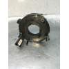 Recambio de kit airbag para volkswagen golf iv (1j1) 1.9 tdi referencia OEM IAM 6Q0909605A  1998