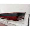 Recambio de paragolpes trasero para volvo 460 (464) 1.9 turbo-diesel referencia OEM IAM   