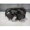 Recambio de faro derecho para chevrolet nubira berlina cdx referencia OEM IAM 96499866  