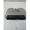 Recambio de centralita motor uce para skoda superb (3u4) 1.9 tdi referencia OEM IAM 0281010928 038906019EG EDC15P