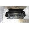 Recambio de abs para bmw serie 1 berlina (e81/e87) 118d referencia OEM IAM 10096008413 6787837 34516787836 10020603754