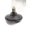 Recambio de servofreno para mitsubishi outlander (cw0) 2.0 di-d cat referencia OEM IAM 4680A026 06937760364 