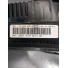 Recambio de cuadro instrumentos para audi a8 (d2) 4.2 quattro referencia OEM IAM 110008639038 4D0919033AC 