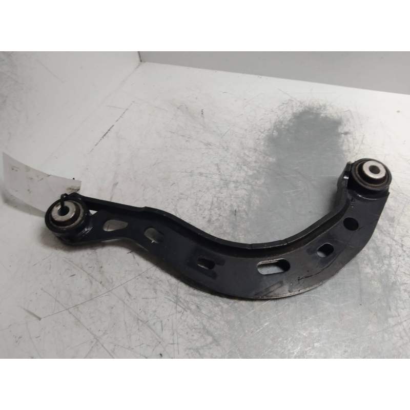 Recambio de tirante trasero izquierdo para audi a6 berlina (4f2) 2.7 tdi referencia OEM IAM  27TDI 2004