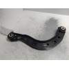 Recambio de tirante trasero izquierdo para audi a6 berlina (4f2) 2.7 tdi referencia OEM IAM  27TDI 2004