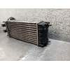 Recambio de intercooler para peugeot partner furgoneta/monovolumen 1.6 hdi / bluehdi 75 referencia OEM IAM 9684212480 16HDI 2012