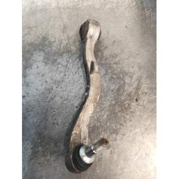 BRAZO SUSPENSION SUPERIOR DELANTERO IZQUIERDO 