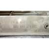 Recambio de piloto trasero izquierdo para skoda roomster (5j7) family referencia OEM IAM 5J7945111 5J7945095 