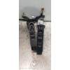 Recambio de mando elevalunas delantero izquierdo para mg serie 45 (rt) classic (5-ptas.) referencia OEM IAM   