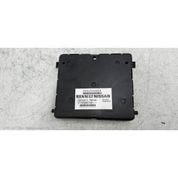 MODULO ELECTRONICO 285254482R 27760B670B 