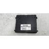 Recambio de modulo electronico para dacia sandero comfort referencia OEM IAM 285254482R 27760B670B 