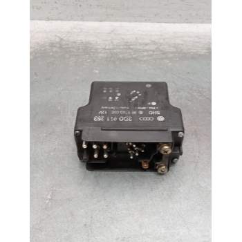 MODULO ELECTRONICO 2D0911253 