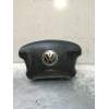 Recambio de kit airbag para volkswagen golf iv (1j1) 1.9 tdi referencia OEM IAM 6Q0909605A  1998