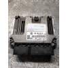 Recambio de centralita motor uce para volkswagen touran (1t2) traveller bluemotion referencia OEM IAM 0281013199 03G906021KF EDC