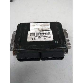 CENTRALITA MOTOR UCE 5WY1E03C 96422396 D42 1BJI ZA