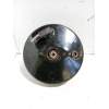 Recambio de servofreno para mitsubishi eclipse cross intro edition 2wd referencia OEM IAM 4680A217 06277761044 