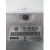 Recambio de centralita motor uce para skoda superb (3u4) 1.9 tdi referencia OEM IAM 0281010928 038906019EG EDC15P