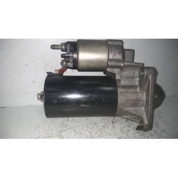 MOTOR ARRANQUE 0001108234 1005831290 