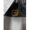 Recambio de faro derecho para chevrolet nubira berlina cdx referencia OEM IAM 96499866  