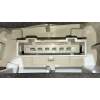 Recambio de piloto trasero izquierdo para skoda roomster (5j7) family referencia OEM IAM 5J7945111 5J7945095 