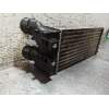 Recambio de intercooler para peugeot partner furgoneta/monovolumen 1.6 hdi / bluehdi 75 referencia OEM IAM 9684212480 16HDI 2012