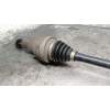 Recambio de transmision trasera izquierda para volvo xc90 i (275) d5 awd referencia OEM IAM P30735565 24DCI 2006