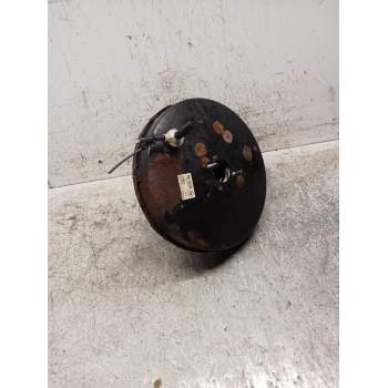 SERVOFRENO 136876 0004307608 2061222 BOSCH