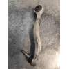 Recambio de brazo suspension superior delantero izquierdo para bmw serie 6 coupe (e63) 635d referencia OEM IAM   