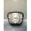 Recambio de kit airbag para volkswagen golf iv (1j1) 1.9 tdi referencia OEM IAM 6Q0909605A  1998