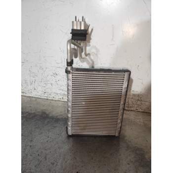 EVAPORADOR AIRE ACONDICIONADO Z5926004 