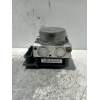 Recambio de abs para renault kangoo profesional referencia OEM IAM 0265800498 0265232167 8200955226