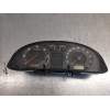 Recambio de cuadro instrumentos para skoda superb (3u4) 1.9 tdi referencia OEM IAM 110080116003 3U0920810A 