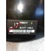 Recambio de servofreno para mitsubishi eclipse cross intro edition 2wd referencia OEM IAM 4680A217 06277761044 