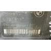 Recambio de abs para bmw serie 1 berlina (e81/e87) 118d referencia OEM IAM 10096008413 6787837 34516787836 10020603754