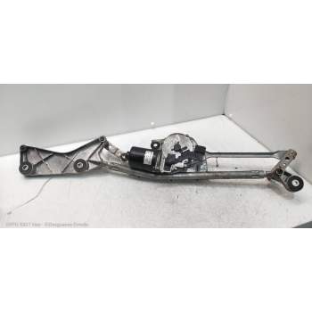 MOTOR LIMPIA DELANTERO A1648202442 