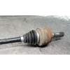 Recambio de transmision trasera izquierda para volvo xc90 i (275) d5 awd referencia OEM IAM P30735565 24DCI 2006