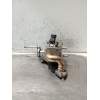 Recambio de enfriador egr para toyota auris (_e15_) 1.4 d-4d (nde150_) referencia OEM IAM 2560133060  